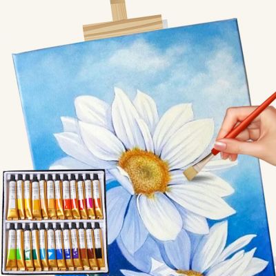 Acrylic Paint,Artist paint,acrylic paints,paints