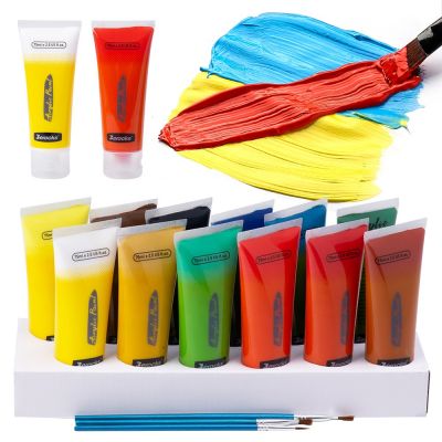 Mediums,Painting Mediums,acrylic paints,art materials