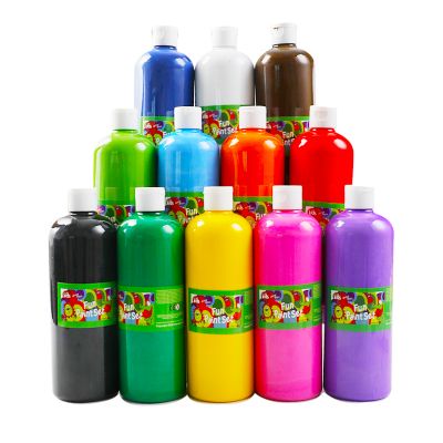 Acrylic Paint Colors,Art Craft Paints,Painting Mediums,painting color