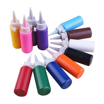 Acrylic Paint Colors,Art Craft Paints,Mediums,painting color