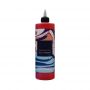 24 colour acrylic paint Artist grade 500ml DIY acrylic paint set