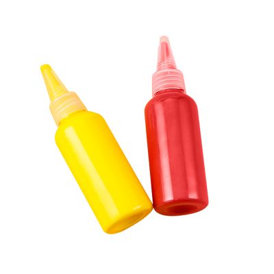 Acrylic Paint Colors,Art Craft Paints,Painting Mediums,painting color