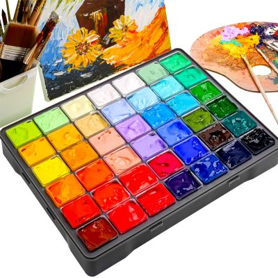 Acrylic Paint,Acrylics,acrylic paints,paints
