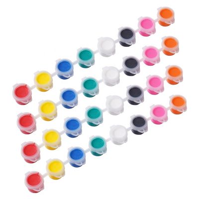 Art supply,Artist paint,Art Craft Paints,Mediums