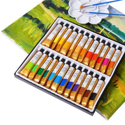 Acrylic Paint,Acrylic Paint Colors,Acrylic color,Acrylics