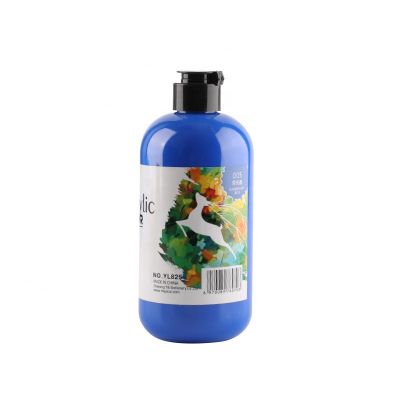 Acrylic Paint,Acrylic color,Mediums,acrylic paints