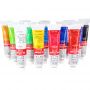Winsor and Newton 55 colours 170ml artist professional aluminium tube oil colour paint set brand