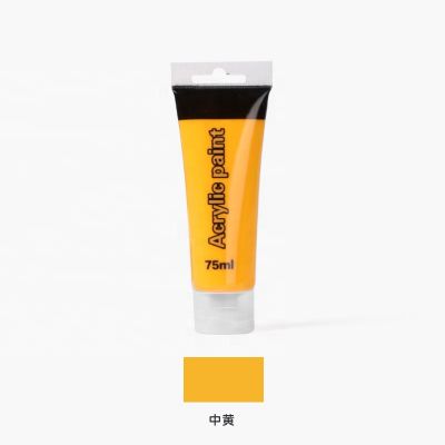 Acrylic Paint,Acrylic Paint Colors,Painting Mediums,acrylic paints