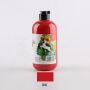 500ml High grade water base Acrylic Paint For Painting with Good Coverage