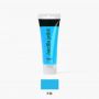 Good price Artist Grade 24 Colors 75 ML Acrylic Paint with plastic tube
