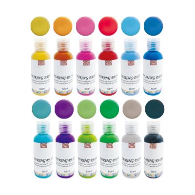 Acrylic Paint Colors,Artist paint,artist color,painters paint