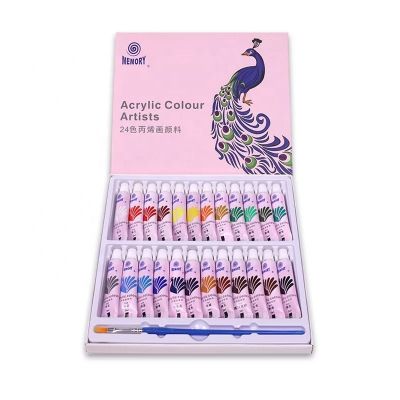 Acrylic Paint,Acrylic Paint Colors,Acrylic color,Acrylics