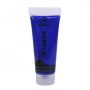 18 colors 100ml acrylic paint for wall cloth shoes nail painting