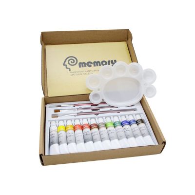 Acrylic Paint,Acrylic Paint Colors,Acrylic color,acrylic paints