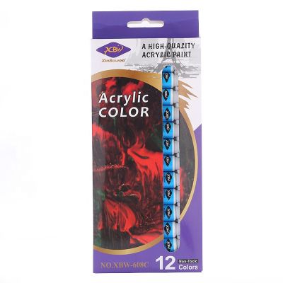 Acrylic Paint Colors,Painting Mediums,art materials,painters paint