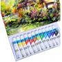Acrylic Paint,Acrylic color,acrylic paints,painters paint