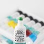 Winsor & Newton 12/18/24 colours 10ml wholesale artist professional plastic tube acrylic paint set