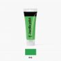Good price Artist Grade 24 Colors 75 ML Acrylic Paint with plastic tube
