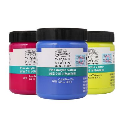 Acrylic Paint,Acrylic Paint Colors,Art Craft Paints,Mediums