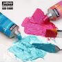 Pebeo 78 colours 37/180/200ml artist professional aluminium tube studio XL oil colour paint set brand