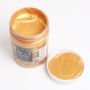 Maries A5500 500ml 34 colours wholesale artist professional acrylic colour paint for exterior wall paint