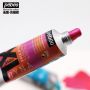 Pebeo 78 colours 37/180/200ml artist professional aluminium tube studio XL oil colour paint set brand