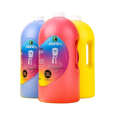 Acrylic color,Art Craft Paints,Painting Mediums,acrylic paints
