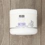 Pebeo 250/500/1000ml Auxiliaries Artist acrylic GESSO transparent for art supplies