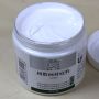 Winsor & newton 473/946ml Artist acrylic GESSO paint for art supplies