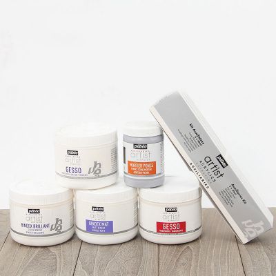 Acrylic Paint Colors,Artist paint,acrylic paints,artist color