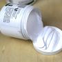 Winsor & newton 473/946ml Artist acrylic GESSO paint for art supplies