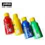 Pebeo 22 colours 250ml wholesale non toxic art acrylic paint set for children kids