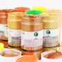 300ml 79 colours wholesale artist professional acrylic colour paint for interior wall paint