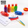 Pebeo 250ml 30 colors non toxic Gouache Colour Paint for children kids