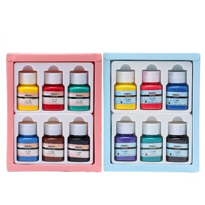 Acrylic Paint,Acrylics,Art Craft Paints,Mediums