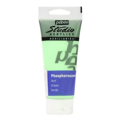 Acrylic Paint,Art supply,Mediums,painting color