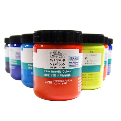 Acrylic Paint,Acrylics,Artist paint,Mediums