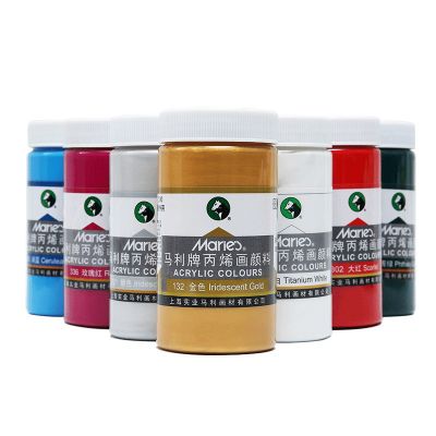 Acrylic Paint,Artist paint,acrylic paints,painters paint