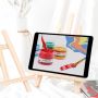 factory high quality wood mini easels for kids artist art beginner