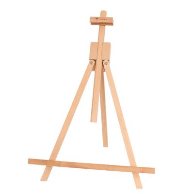 Easels