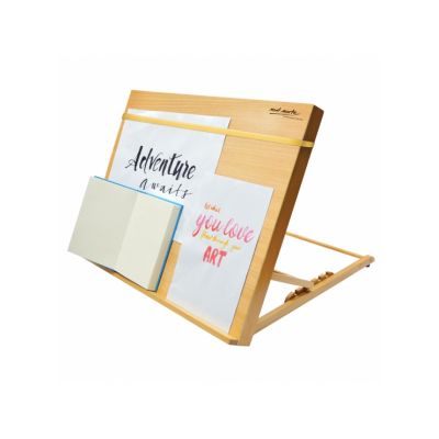 Easels