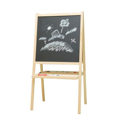 Easels