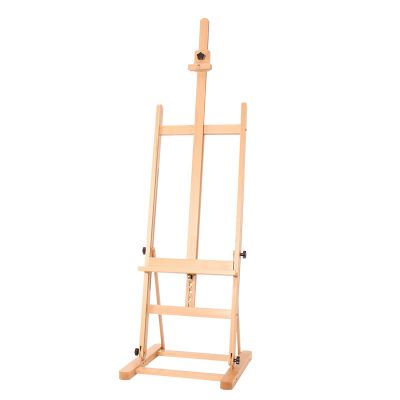 Easels