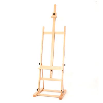 Easels