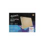 Mont Marte Drawing Board A2 with elastic band