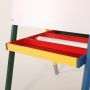 High Quality Kids Magnetic Drawing Board