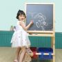 High Quality Kids Writing Erasable Magnetic Drawing Board
