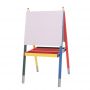 High Quality Kids Magnetic Drawing Board