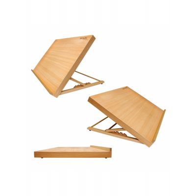 Easels