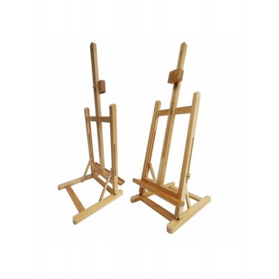Easels